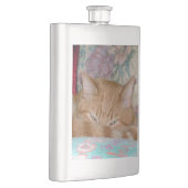 Plotting Flachmann (Rechts)