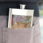 Plotting Flachmann (Beispiel)