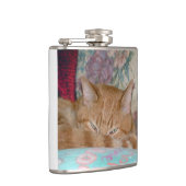 Plotting Flachmann (Rechts)