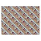 Plotting Tischdecke (Vorderseite (Horizontal))
