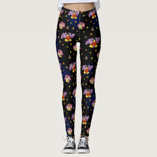 Plötzlich Penguins 2 Leggings