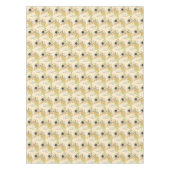 Plowman's Lunch Cheese Pickle UK British Food Tischdecke (Vorderseite)