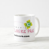 PLP8, www.pageantlovers.com - besonders Kaffeetasse (VorderseiteRechts)