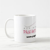 PLP8, www.pageantlovers.com - besonders Kaffeetasse (Links)