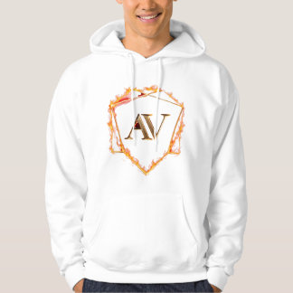 PLP NOVA V | Premium Grafik (T-Shirt/Hoodie/Sweats Hoodie