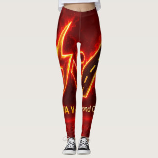 PLP NOVA V | Premium Grafik (T-Shirt/Hoodie/Sweats Leggings