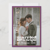 Plum & Gold New NewWings Weihnachten (Vorderseite)