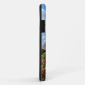 Plum Island Lighthouse, Mass iPhone 5/5S Case (Hinten/Rechts)
