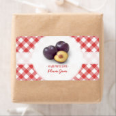 Plum-Jam-Label (Insitu)
