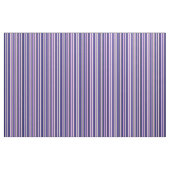 Plum, Mitternachtsblau, Schieferblau, Schwarz und  Stoff (Yard (91,4 cm))