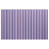 Plum, Mitternachtsblau, Schieferblau, Schwarz und  Stoff (Fat Quarter (45,7 x 55,9 cm))
