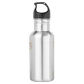 PLUMDESIGNER REVERSIERBARE VORLAGE TRINKFLASCHE (Rückseite)