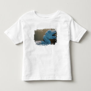 Plumed Schlange, ANZEIGE 800-900 Kleinkind T-shirt