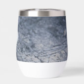 Plumeria (Rückseite)