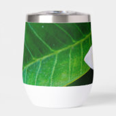 Plumeria (Vorderseite)