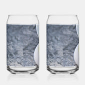 Plumeria Dosenglas (Rechts)