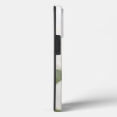 Plumeria OtterBox iPhone Gehäuse Case-Mate iPhone Hülle (Rückseite / Rechts)