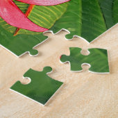 Plumeria Puzzle (Seite)