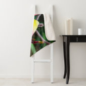 Plumeria rubra sherpadecke (Beispiel)