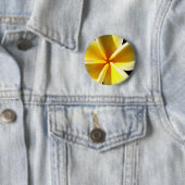 Plumerias Button (Beispiel)