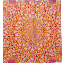 Plumerias von Hawaii