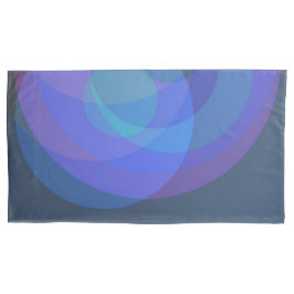 PLUMS Kingsize Kissenkoffer Set | m3galleryStudio Kissenbezug