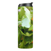 PLUMS THERMOSBECHER (Nach links gedreht)