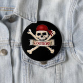 Plünderer-Flair!! Button (Beispiel)