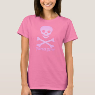 Plünderungs-Häschen T-Shirt