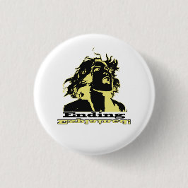 PLUR1BUS, the American science-fiction drama serie Button