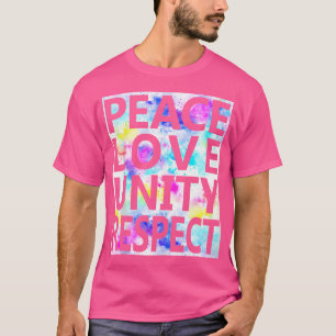 Plur Rave Kandi Kid Rave Edm T-Shirt