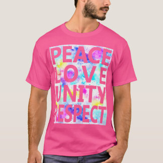 Plur Rave Kandi Kid Rave Edm T-Shirt