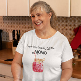 Plus Größe Rosa und Rote Valentine Liebe Komfortab Große Größe T-Shirt