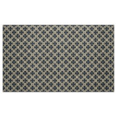 Plus Schildkacheln Upholstergewebe Stoff (Fat Quarter (45,7 x 55,9 cm))