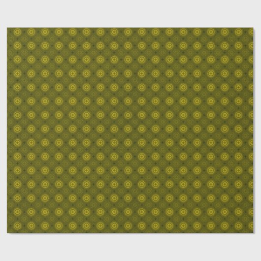 PLUSES GESCHENKPAPIER (Flach)