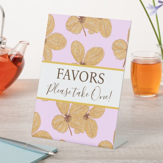 Pluszeichen Sockelschild (In Situ)