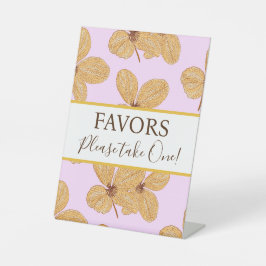 Pluszeichen Sockelschild