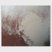 PLUTO GESCHENKPAPIER (Flach)