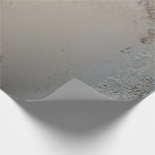 PLUTO GESCHENKPAPIER (Ecke)