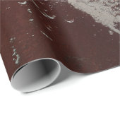 PLUTO GESCHENKPAPIER (Rolleneckpunkt)