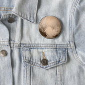 Pluto Herz-Ansicht Button (Beispiel)