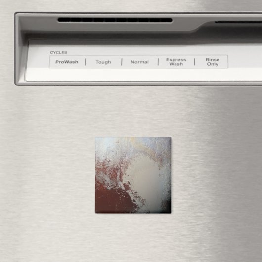 PLUTO MAGNET (In Situ (Geschirrspüler))