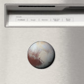 Pluto Magnet (In Situ (Geschirrspüler))
