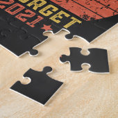 Pluto VERGIS NIE Puzzle (Seite)