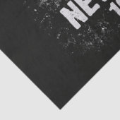 Pluto vergiss nie seidenpapier (Detail)