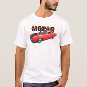 Plymouth 1969 440 T-Shirt