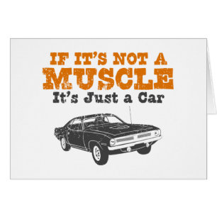 Plymouth 1970 Hemi Cuda