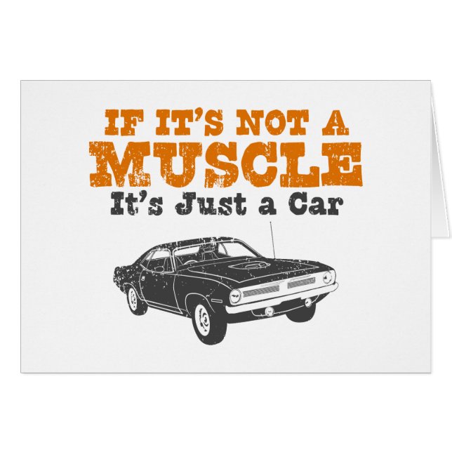 Plymouth 1970 Hemi Cuda (Vorderseite (Horizontal))