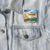 Plymouth Button (Beispiel)