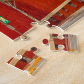 Plymouth Indiana Puzzle (Seite)